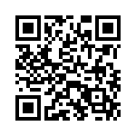 VE-J22-MX-S QRCode