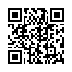 VE-J22-MY-B1 QRCode