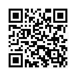 VE-J22-MY-F1 QRCode