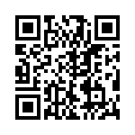 VE-J22-MY-F2 QRCode