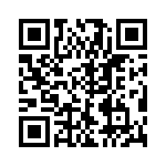 VE-J22-MY-F3 QRCode