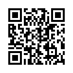 VE-J22-MY-S QRCode