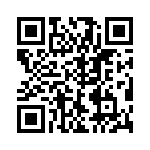 VE-J22-MZ-F2 QRCode