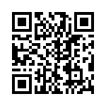 VE-J22-MZ-F4 QRCode