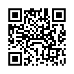 VE-J22-MZ-S QRCode