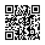 VE-J23-CX-F3 QRCode