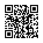 VE-J23-CX QRCode