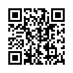 VE-J23-CY QRCode