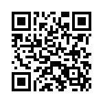 VE-J23-EX-F3 QRCode