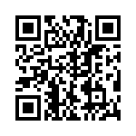 VE-J23-EX-F4 QRCode