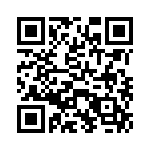 VE-J23-EX-S QRCode