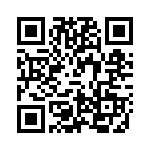 VE-J23-EY QRCode