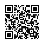 VE-J23-IY-F1 QRCode