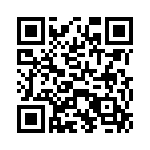 VE-J23-IZ QRCode