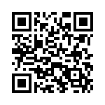 VE-J23-MX-F1 QRCode