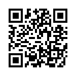 VE-J23-MX-F2 QRCode