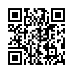 VE-J23-MY-F2 QRCode