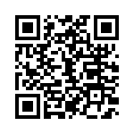 VE-J23-MY-F4 QRCode