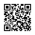 VE-J24-CX-S QRCode