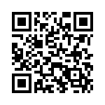 VE-J24-CY-B1 QRCode