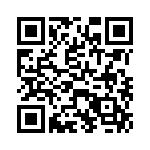 VE-J24-EY-S QRCode