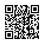 VE-J24-EZ-F3 QRCode