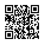 VE-J24-EZ-F4 QRCode