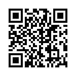 VE-J24-EZ-S QRCode