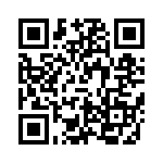 VE-J24-IX-F2 QRCode