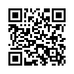 VE-J24-IX-F3 QRCode