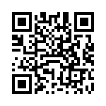 VE-J24-IX-F4 QRCode