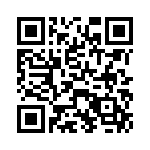 VE-J24-IY-F1 QRCode