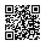 VE-J24-IZ-F1 QRCode