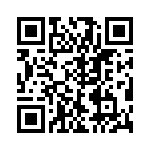 VE-J24-MX-F2 QRCode