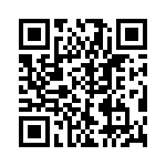 VE-J24-MZ-F1 QRCode