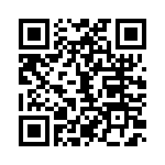 VE-J24-MZ-F3 QRCode