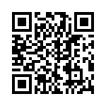 VE-J24-MZ-S QRCode