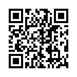 VE-J2H-CX-F1 QRCode