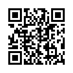 VE-J2H-CX-F2 QRCode