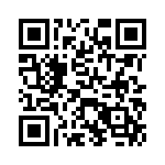 VE-J2H-CX-F3 QRCode