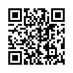 VE-J2H-CZ-F2 QRCode