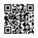 VE-J2H-CZ-S QRCode