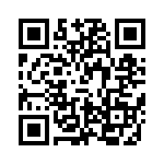 VE-J2H-EX-F1 QRCode