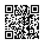 VE-J2H-EX-F2 QRCode