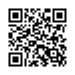 VE-J2H-EY-B1 QRCode