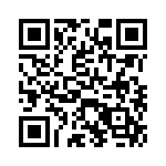 VE-J2H-EY-S QRCode