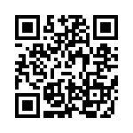 VE-J2H-IZ-F1 QRCode