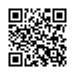 VE-J2H-IZ-F2 QRCode