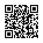 VE-J2H-IZ-S QRCode