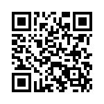 VE-J2H-MX-F3 QRCode